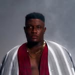 a.sensation profile picture