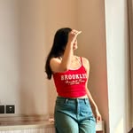 a.sera__ profile picture
