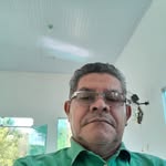 a.servodo profile picture