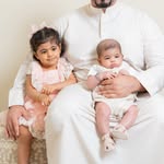 a.sharaf24 profile picture