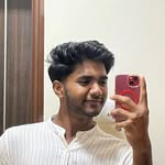 a.shhiiik profile picture