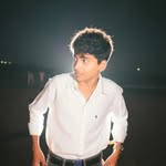 a.shlokk profile picture