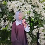 a.smm00 profile picture