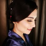 a.soedarwanto profile picture