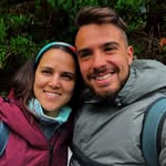 a.soultraveller profile picture