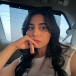 a.sseraa profile picture
