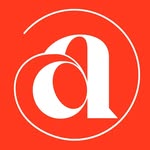 a.sset_official profile picture