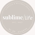 a.sublime.life profile picture