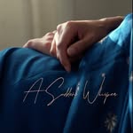 a.sudden.whisper profile picture