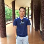 a.surasak6556 profile picture