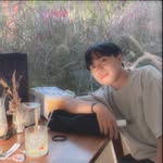 a.syahbanur profile picture