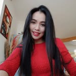 a.t.h.t profile picture