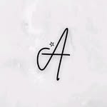a.thriftcollection_ profile picture