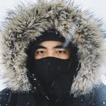 a.tirayu profile picture