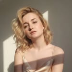 a.tsvetkova2701 profile picture