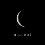 a.urent profile picture