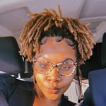 a.ury_ profile picture