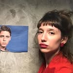 a.vida.de.tina profile picture