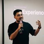 a.viral.ux profile picture