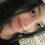 a.vvel profile picture