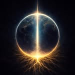 a.w.o.love profile picture