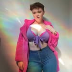 a.waltzz profile picture