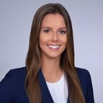 a.weinand profile picture