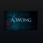a.wong_londonuk profile picture