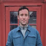 a.writing.desk profile picture