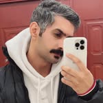 a.x0 profile picture