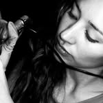 a.y.dc profile picture