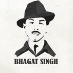 a.y.p.indian profile picture