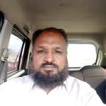 a03009434586 profile picture