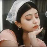 a05may profile picture