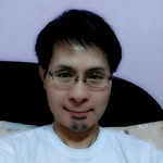 a0909329998 profile picture