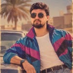 a0_jeep profile picture