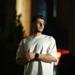 a0_mk_5 profile picture