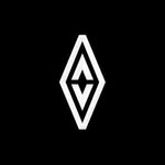 a0k1verse profile picture