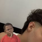 a0mexx profile picture