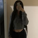a0mvna profile picture