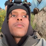 a1.2.certii profile picture