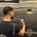 a11rz4 profile picture