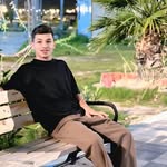 a11s.f2 profile picture