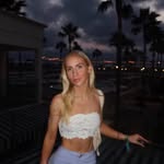 a11ywa1sh profile picture