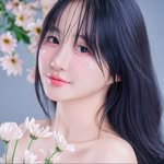 a12486a profile picture