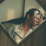 a12yn._ profile picture