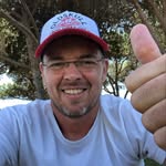 a13xsey_ profile picture