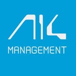 a14management_ profile picture