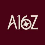 a16z profile picture