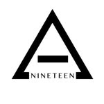 a19brand profile picture